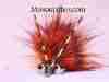 new-carp-flies-barred-marabou-prince6