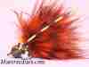 new-carp-fliy-barred-marabou-prince7