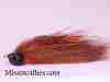 new-carp-flies-rusty-simple3
