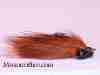 new-carp-flies-rusty-simple4
