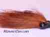 new-carp-flies-rusty-simple6