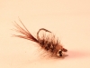 pheasant-tail-carp-bugger-2