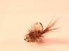 pheasant-tail-carp-bugger-3