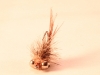 pheasant-tail-carp-bugger-4