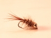 pheasant-tail-carp-bugger-5