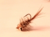 pheasant-tail-carp-bugger-6