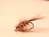pheasant-tail-carp-bugger-7