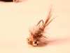 pheasant-tail-carp-bugger