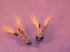 rough-dub-squirrel-tail-craw-carp-fly-10