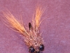 rough-dub-squirrel-tail-craw-carp-fly-11