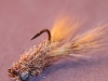 rough-dub-squirrel-tail-craw-carp-fly-12