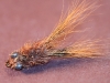 rough-dub-squirrel-tail-craw-carp-fly-2