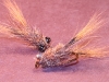 rough-dub-squirrel-tail-craw-carp-fly-3