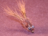 rough-dub-squirrel-tail-craw-carp-fly-4