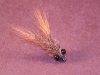 rough-dub-squirrel-tail-craw-carp-fly-5