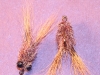 rough-dub-squirrel-tail-craw-carp-fly-8