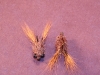 rough-dub-squirrel-tail-craw-carp-fly-9