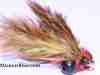 shafted-backstabbers-carp-fly-11