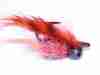 shafted-backstabbers-carp-fly-12