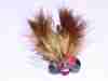 shafted-backstabbers-carp-fly-13