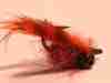 shafted-backstabbers-carp-fly-14