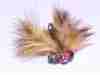 shafted-backstabbers-carp-fly-15