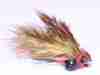 shafted-backstabbers-carp-fly-16