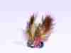 shafted-backstabbers-carp-fly-17