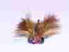 shafted-backstabbers-carp-fly-18