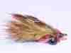 shafted-backstabbers-carp-fly-19