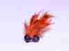 shafted-backstabbers-carp-fly-2