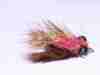 shafted-backstabbers-carp-fly-3