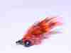 shafted-backstabbers-carp-fly-6