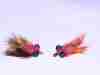 shafted-backstabbers-carp-fly-7