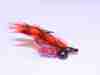 shafted-backstabbers-carp-fly-8
