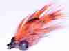 shafted-backstabbers-carp-fly-9