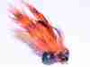 shafted-backstabbers-carp-fly9