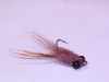 suirrel-tail-crayfish-carp-fly-2