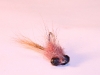 suirrel-tail-crayfish-carp-fly-3