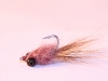 suirrel-tail-crayfish-carp-fly-4