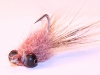 suirrel-tail-crayfish-carp-fly-5