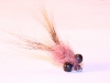 suirrel-tail-crayfish-carp-fly-6
