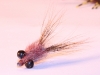 suirrel-tail-crayfish-carp-fly-7