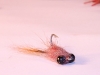 suirrel-tail-crayfish-carp-fly