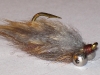 muskrat-carp-bunny-3