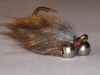 muskrat-carp-bunny-5