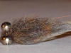 muskrat-carp-bunny-8