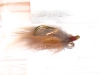 muskrat-carp-bunny-carp-fly-10