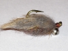 muskrat-carp-bunny-carp-fly-6