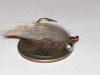 muskrat-carp-bunny-carp-fly-9